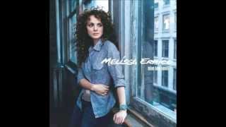 Melissa Errico Blue Like That