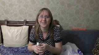 ПОКУПКИ ПРОДУКТОВ В АТБ//ЦЕНЫ И АКЦИИ В АТБ//ОБЗОР ПОКУПОК