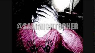Icez ft Young Sam - Villan(Jerking Song)(New Music September 2010) #JerkingCantDie