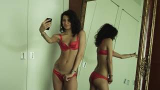 Вибро трусики Ohmibod blueMotion App Controlled Nex 1