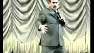Yangi qishloqdan yangi gaplar 2005 6 qism