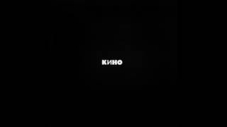 Кино / Kino (Чёрный альбом / Black album)