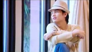 Koet Yat Kwat Latt - Ye Lay