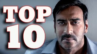 Top 10 Best Bollywood Movies : ALL TIME | Hindi best comedy movies list | media hits