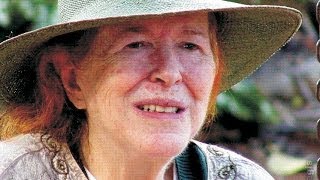 Câmara Doc - HILDA HILST -  Bloco 1