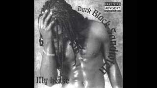Dark Black Sandwich Presents - My House (EP Sampler) (1997) (Mixed by Don Won)