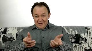 'Новые фокусы языка'   03 урок   Переопределение