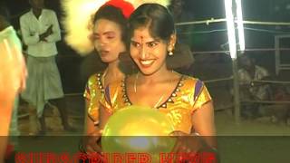 Latest Hot Tamil Village Karakattam Dance Videos Collections 2017 | Best Karakattam Songs 2017