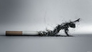 Smoke Simulator -  En Eğlenceli Simülasyon Oyunu