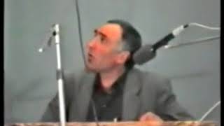 Мозик & Мишик   Концерт -  Ханда   ханда