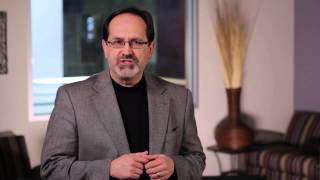 "Encountering the Old Testament 3rd ed." -- Chapter 20 -- Bill T. Arnold & Bryan E. Beyer