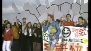 Ciao Mamma - Lorenzo Jovanotti Cherubini
