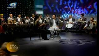 BEDİA AKARTÜRK - KIŞLALAR DOLDU BUGÜN / HANGİ BAĞIN BAĞBANISAN