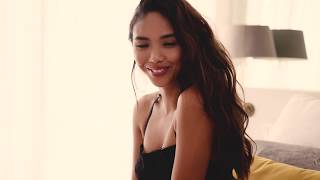 Bras N Things: Luscious Lace