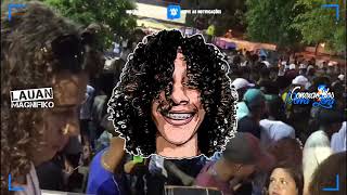 15 MINUTOS DE PROIBIDAO VS PUTARIA [TROPA DA PARMA] PROD : DJ LUCIANO E DG DO DICK