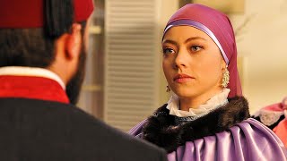 Payitaht  Abdülhamid 4. Bölüm