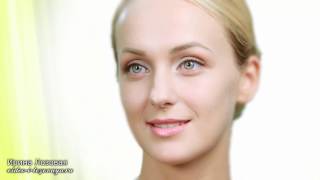 Олеопрен Beauty Derm - новый уровень защиты кожи. Новинка 2017 года!
