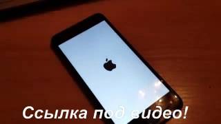 точная копия iphone 7 plus отзывы
