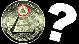 Что вы знаете о масонском заговоре?  | История всего