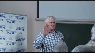 Собрание привилегированных садоводов СНТ "Мичуринец" г. Челябинск