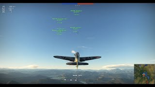 VIP vs  V  | Полковые бои 4.7 | War Thunder | 2018.07.13