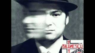 Balanescu quartet - (Kraftwerk) Robots