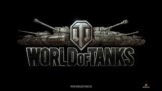 СТРИМ | СТАРЫЕ ТАНКИ 0.7.0 2011 ГОДА | WORLD OF TANKS | ТАНКИ | WOT