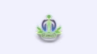 My personal anxiety depression recovery through naturopathic medicine and therapy
