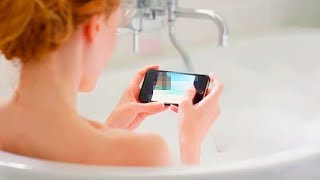 10 ФАКТОВ О ЖЕНЩИНАХ, КОТОРЫХ ВЫ НЕ ПОДОЗРЕВАЛИ