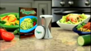 овощерезка Спираль Слайсер, терка Spiral Slicer-belts_com_ua
