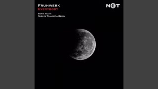 Everybody (Rabo & Traumata Remix)