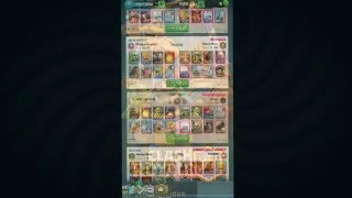 Clash royale обзор новых юнитов (New update)