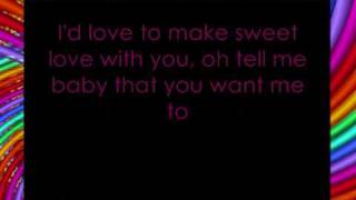 Wifey for lifey with lyrics