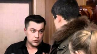 Прокурорская проверка - «Смерть с доставкой на дом»