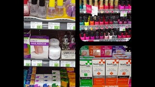 Sally Beauty Supply Store