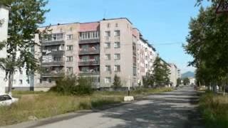 Братья Радченко - Малая Родина