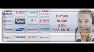 SARAL SOĞUTMA- 383 68 30-KLİMA GAZ VERME,