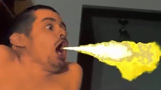Ricky Berwick Compilation 6