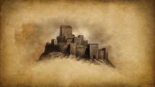 Прохождение игры Mount and blade 4 серия На Саранидский султанат