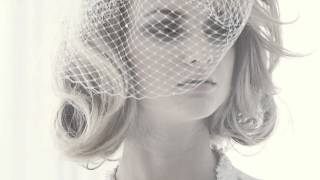 Introducing Melissa Sweet for David's Bridal: The Spring 2013 Collection