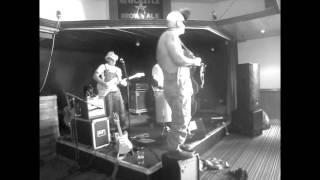 The Humdingers - Voodoo Kitten