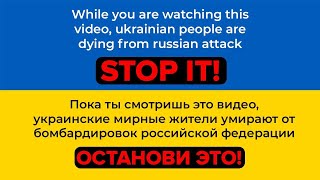 Топ 7 лучших файтингов для слабых пк