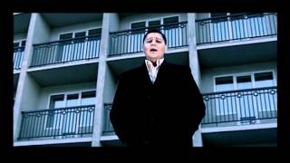Christine Pepelyan & Armenchik - "Inchu"