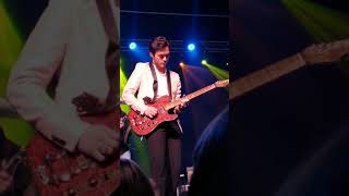 Laine Hardy- Don't Need No Doctor- the Signal
