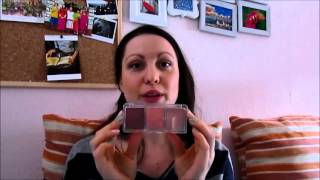 Новинки косметики Catrice 2016