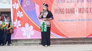 Muam Tiaj Xeem Muas kwv txhiaj tau txiv tsis tsheej haj peb caug nyab laj teb 2020