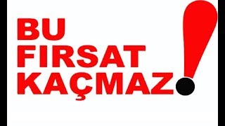 Explaindio programı ile video animasyon örneği oluşturma