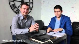 Дневник осознанности - кратчайший путь к достижению целей!