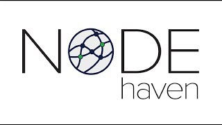 NODE haven - обзор проекта ICO