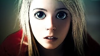 ? Уроки фотошопа. Простой эффект в Фотошопе - Арт (Аниме) | Adobe Photoshop 2017